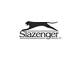 SLAZENGER